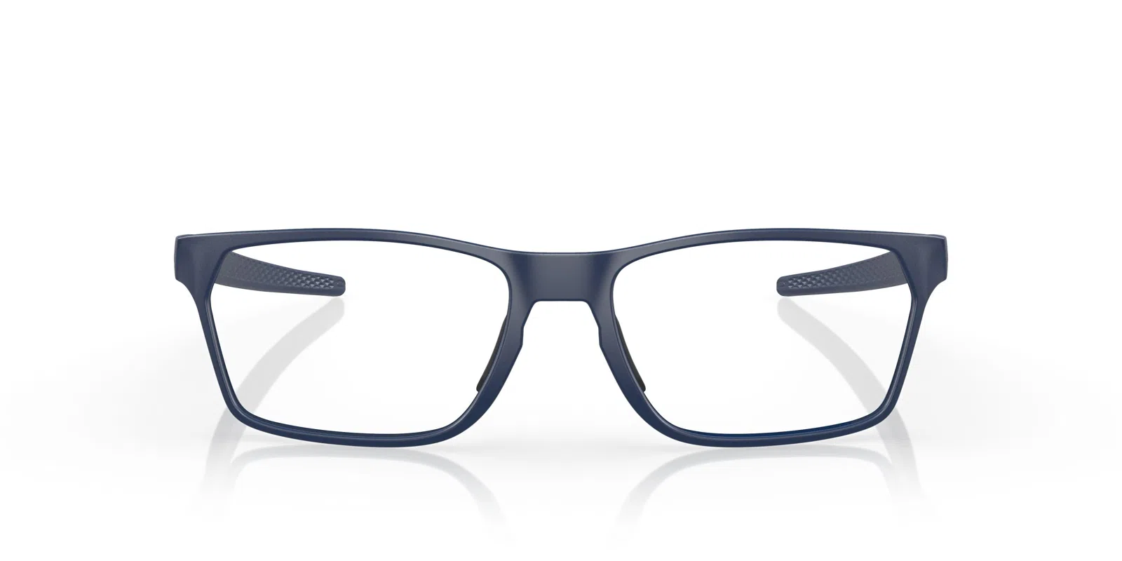 Oakley Hex Jector 8174F Eyeglasses - view 44